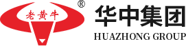 河南省J9旗舰厅起重机集团有限公司